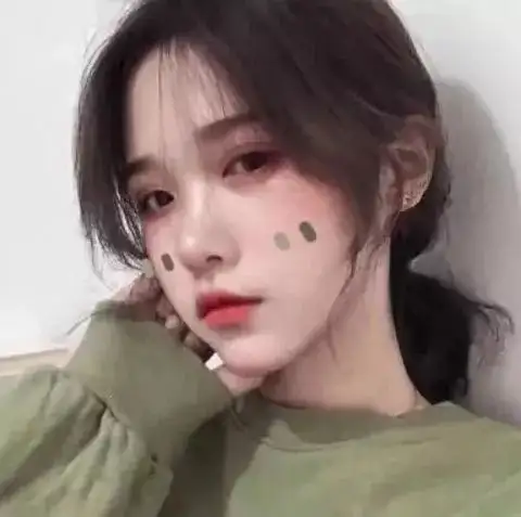 女生月经期间,3种零食要使劲儿吃,抚平大肚脐,污血排光光