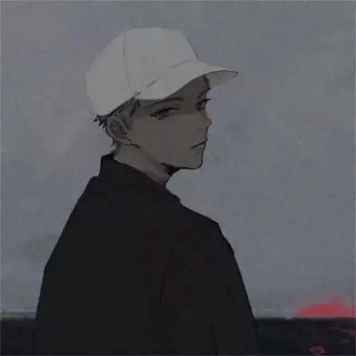 mybeautifuljiaye高音质在线试听mybeautiful歌词歌曲下载酷狗音乐
