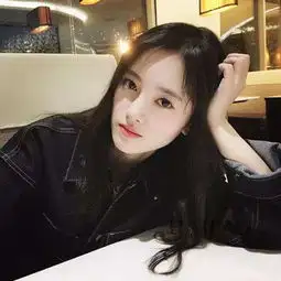 彩妆小白4000年一遇的美少女鞠婧祎,靠什么妆容获得总冠军的