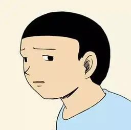 90后出家到底什么鬼佛系女孩已经成为潮流了吗
