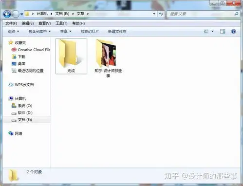 火爆抖音的失恋博物馆照片墙是怎么用ps制作的