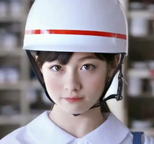 最喜欢听情话的三个星座女