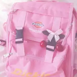 桃子.的美拍