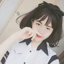 百合视频直播全集百合资料大全yy官方