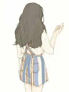 睡前思考一段话