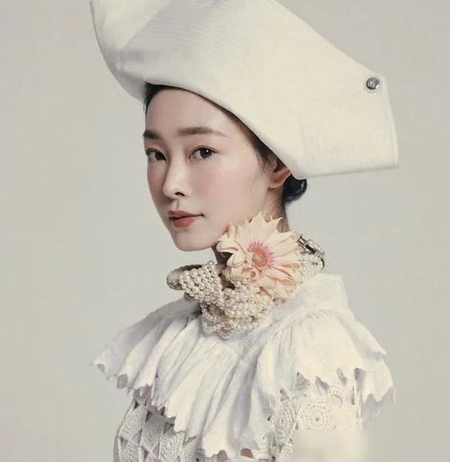 宋轶现在热度和口碑都还可以,她团队想另辟新路,走虎扑女神道路