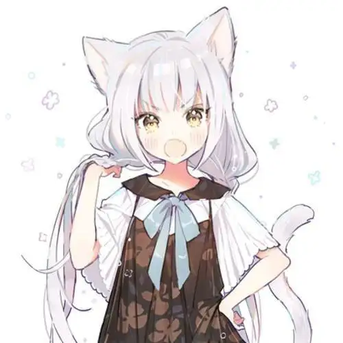 百田奥比岛圈