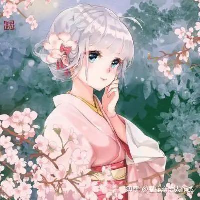 狮子座特别的爱情观