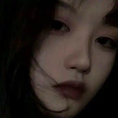 他会心疼的qq自动回复