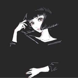 孑然妒火该来的还是会来系列