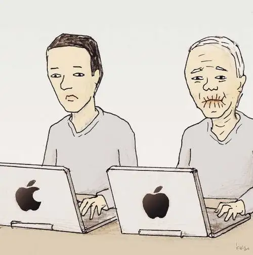 让日本设计师告诉你,脑洞到底可以有多大