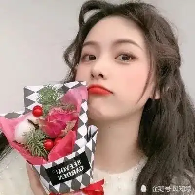 比ta更冷淡教你应对内心冷漠的水瓶座