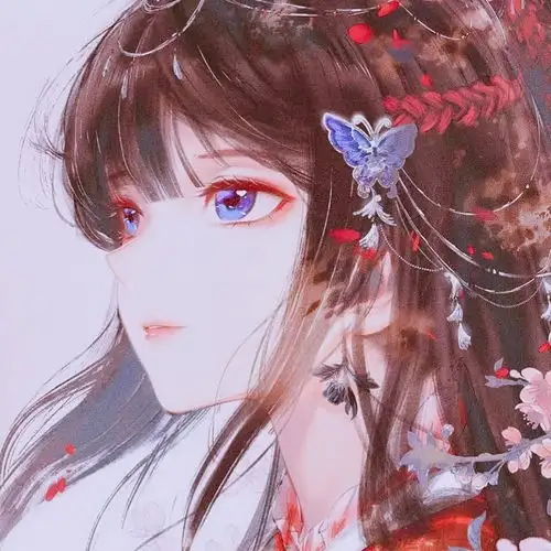 阳光早安文案句子带图,闪闪发光,简短有温度