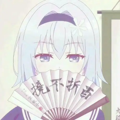 化物语第1话黑仪与螃蟹其一