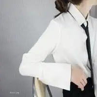 黑色简约绅士领带头像微信头像图片大全