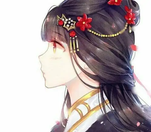 重生离我远点某女冷道,那你离我近点某男邪魅笑道