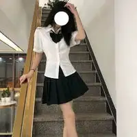 最新特色服饰报价及图片大全第254页什么值得买