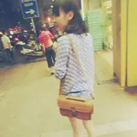 你他妈为了她拿枪对着我