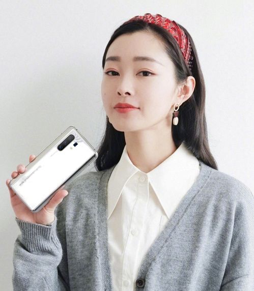 vivox30pro为何这款5g手机能保留如此好的热度