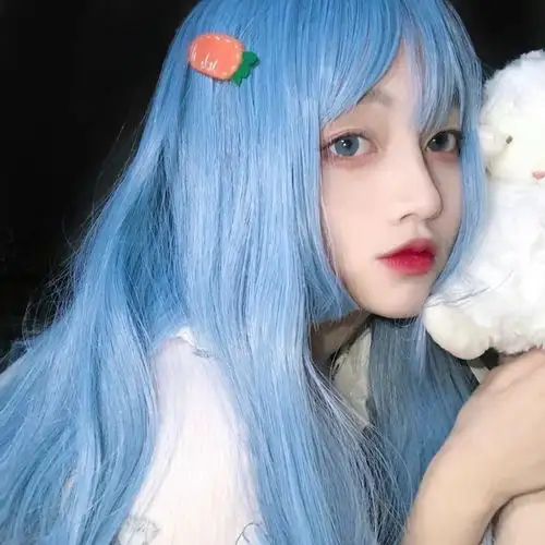 无标题