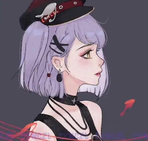 王者荣耀头像