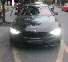 黄页88高清图片