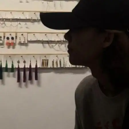 好看高冷的男生头像高冷玩网男生必备男头