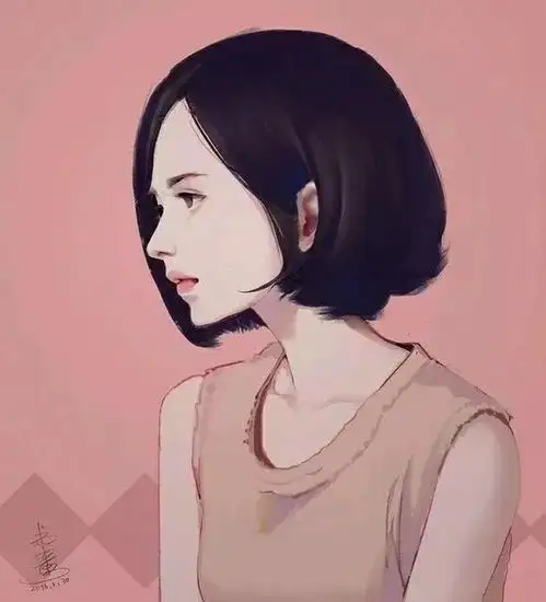 靠谁都不靠谱,得靠自己