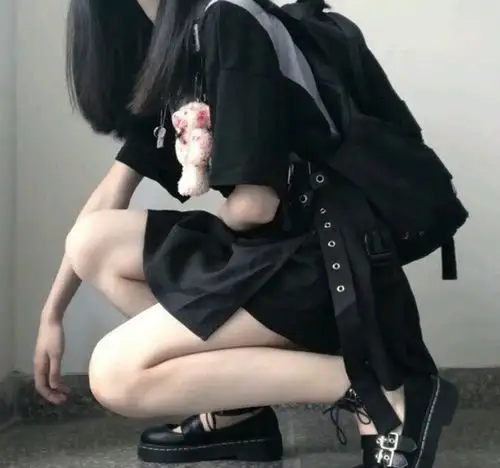女孩子生理期身上有腥味学姐含泪说出3原因,中招快改正