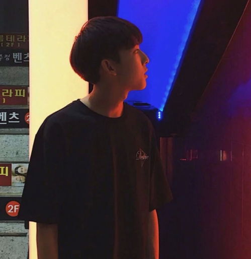 无标题