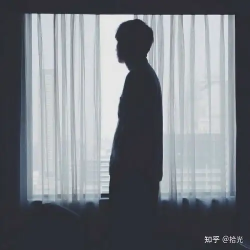 黑白系有点酷男生头像男生头像黑白...黑白头像大全qq黑白头像黑白头像男生女生