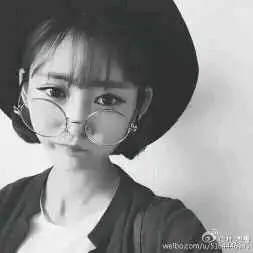 home庞欣零y团高级未培训新闻全集home庞欣零y团高级未培训最新资讯yy官方