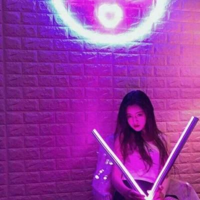 唯美句子重生归来撩宠太子殿下语凝