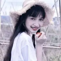 最火ins头像女高清ins女生头像ins里好看的潮图头像图片大全第3页潮人个性网