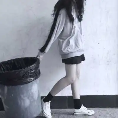 一对两张稀有的沙雕诙谐伴侣头像