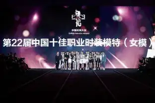 新时代,为原创设计力量喝彩爱时尚,爱尔集lg