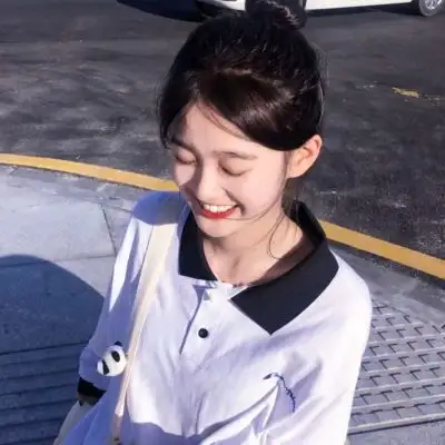 江漓闺蜜三人头像折我姐妹半女生头像我要个性网