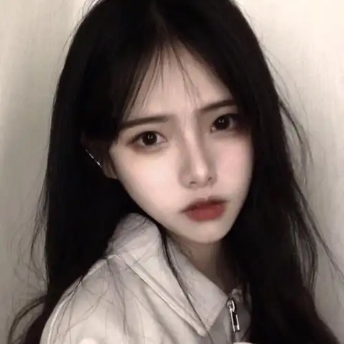 摩羯座的爱情观是什么什么是摩羯座的爱情观