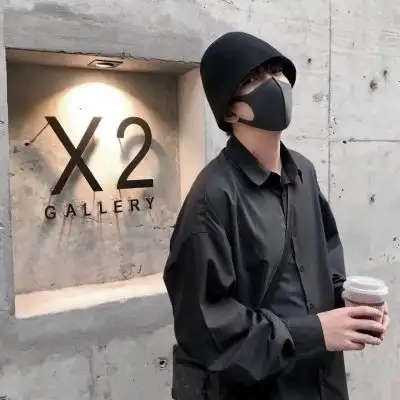 我对现在的你并无好感,却都以前情侣头像我要个性网