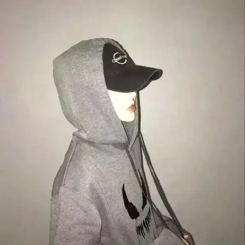 仙女系头像要么孤独要么庸俗
