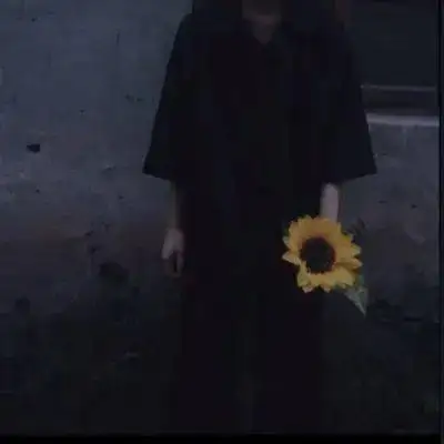 100张男女头像
