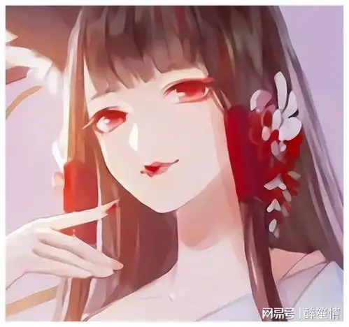 故事打麻将时收到一条短信你老公背叛了,对象就在这麻将桌上