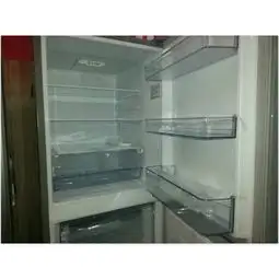 容声冰箱bcd249rl1dczo22图片农家福