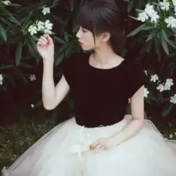 教你成为让男人戒不掉的女人