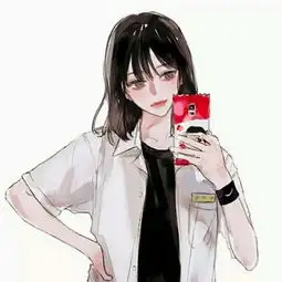 情头我遇到了很多人,可惜都不是你