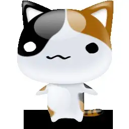 qq头像小猪跪求情侣头像另一个是一只求男友的小猪oo谢谢
